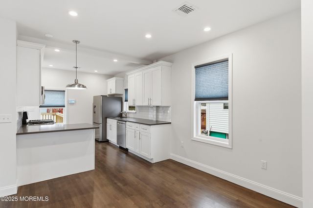 74 Leighton Avenue, Red Bank, NJ 07701