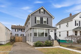 74 Leighton Avenue, Red Bank, NJ 07701