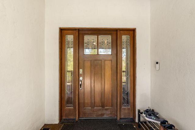 2295 W Evans Creek Road, Rogue River, OR 97537