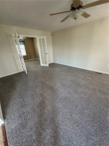 4391 Saratoga Place, Huber Heights, OH 45424