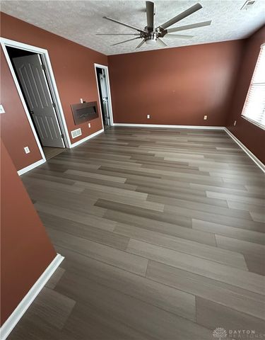 4391 Saratoga Place, Huber Heights, OH 45424