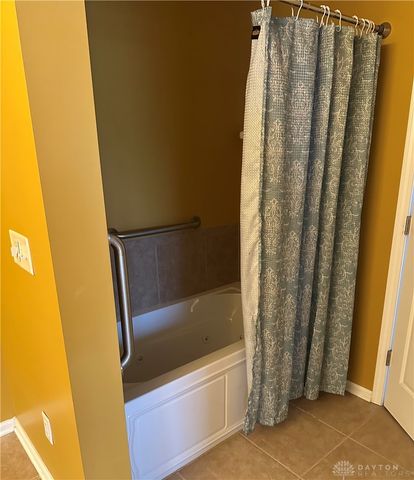 4391 Saratoga Place, Huber Heights, OH 45424