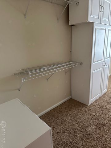 4391 Saratoga Place, Huber Heights, OH 45424