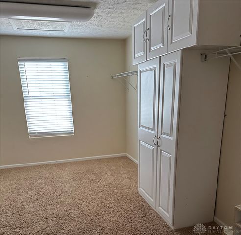 4391 Saratoga Place, Huber Heights, OH 45424