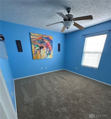 4391 Saratoga Place, Huber Heights, OH 45424