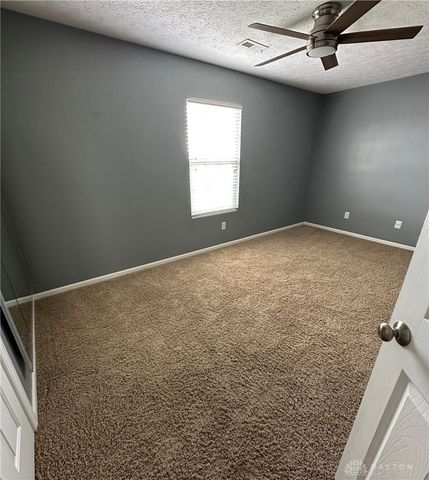 4391 Saratoga Place, Huber Heights, OH 45424