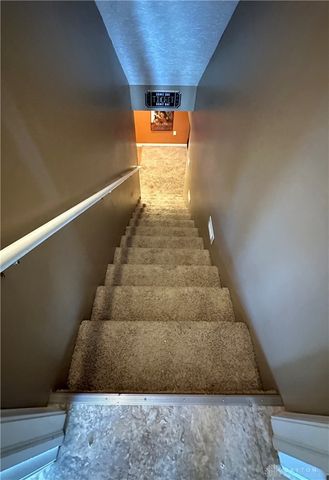 4391 Saratoga Place, Huber Heights, OH 45424
