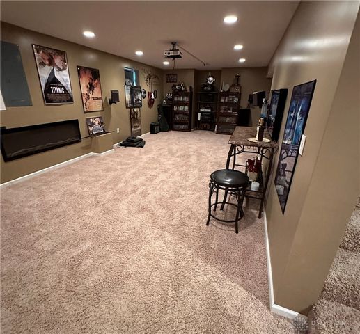 4391 Saratoga Place, Huber Heights, OH 45424