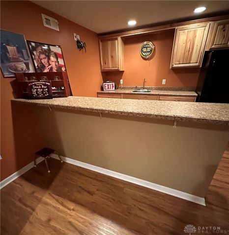 4391 Saratoga Place, Huber Heights, OH 45424