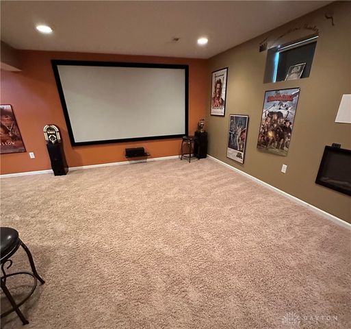 4391 Saratoga Place, Huber Heights, OH 45424