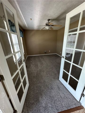 4391 Saratoga Place, Huber Heights, OH 45424