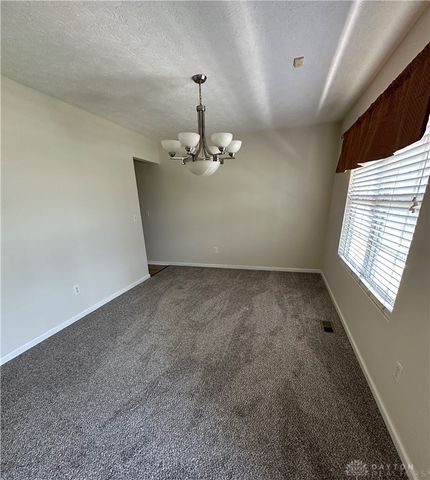 4391 Saratoga Place, Huber Heights, OH 45424