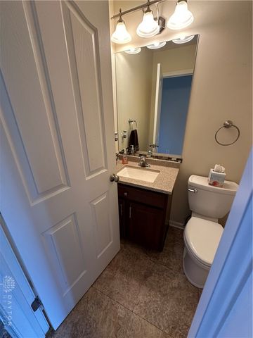 4391 Saratoga Place, Huber Heights, OH 45424
