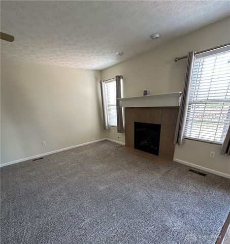 4391 Saratoga Place, Huber Heights, OH 45424
