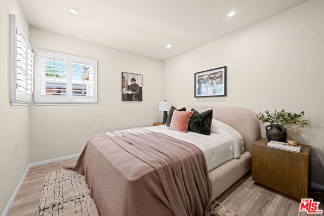 1444 N Ontario Street, Burbank, CA 91505