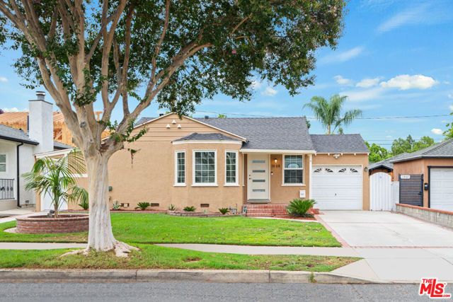 1444 N Ontario Street, Burbank, CA 91505
