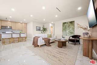 1444 N Ontario Street, Burbank, CA 91505
