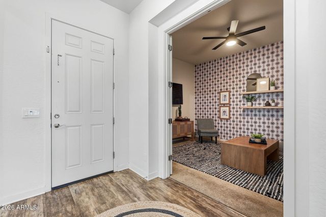 20523 E CARRIAGE Way, Queen Creek, AZ 85142