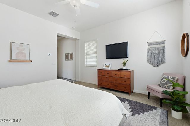 20523 E CARRIAGE Way, Queen Creek, AZ 85142