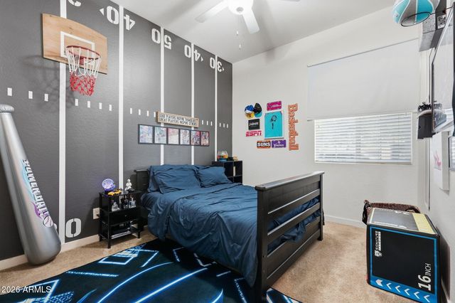 20523 E CARRIAGE Way, Queen Creek, AZ 85142