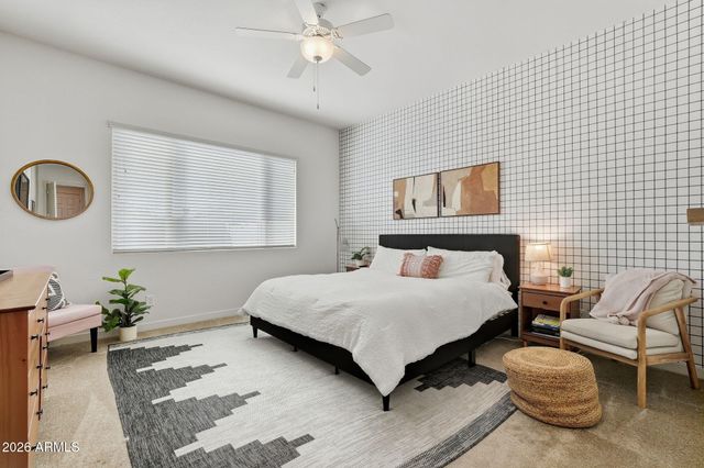 20523 E CARRIAGE Way, Queen Creek, AZ 85142