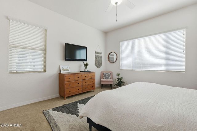 20523 E CARRIAGE Way, Queen Creek, AZ 85142