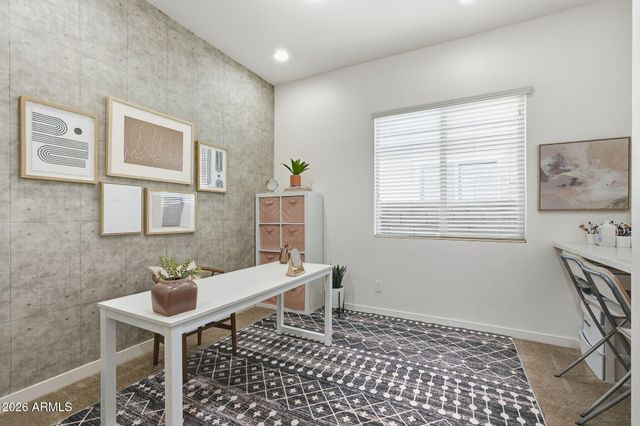 20523 E CARRIAGE Way, Queen Creek, AZ 85142
