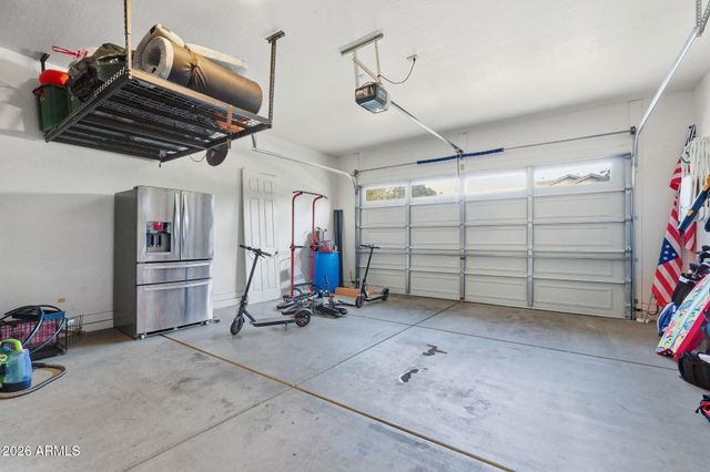 20523 E CARRIAGE Way, Queen Creek, AZ 85142