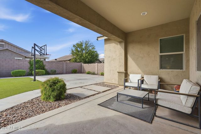 20523 E CARRIAGE Way, Queen Creek, AZ 85142