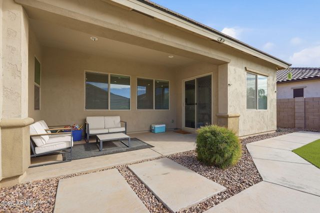 20523 E CARRIAGE Way, Queen Creek, AZ 85142