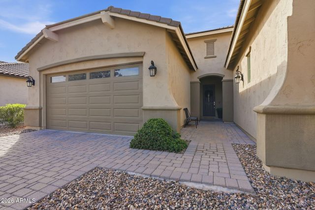 20523 E CARRIAGE Way, Queen Creek, AZ 85142
