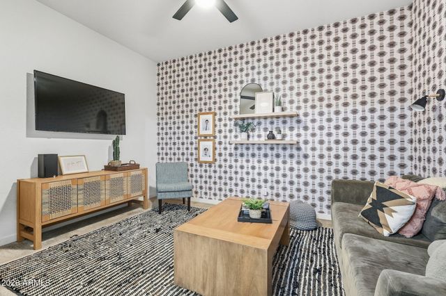 20523 E CARRIAGE Way, Queen Creek, AZ 85142