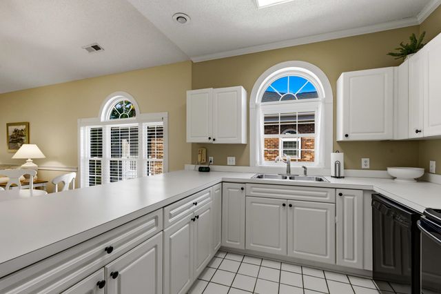 690 Riverwalk Dr Unit 304, Myrtle Beach, SC 29579