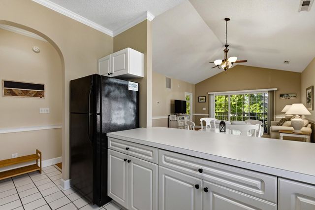 690 Riverwalk Dr Unit 304, Myrtle Beach, SC 29579