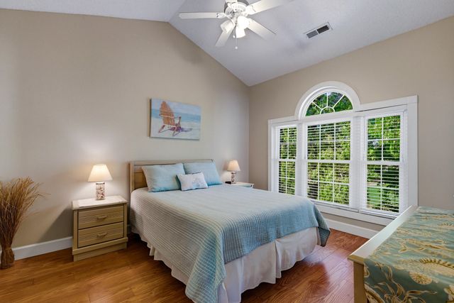 690 Riverwalk Dr Unit 304, Myrtle Beach, SC 29579