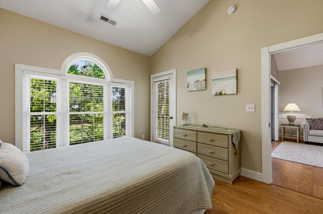 690 Riverwalk Dr Unit 304, Myrtle Beach, SC 29579