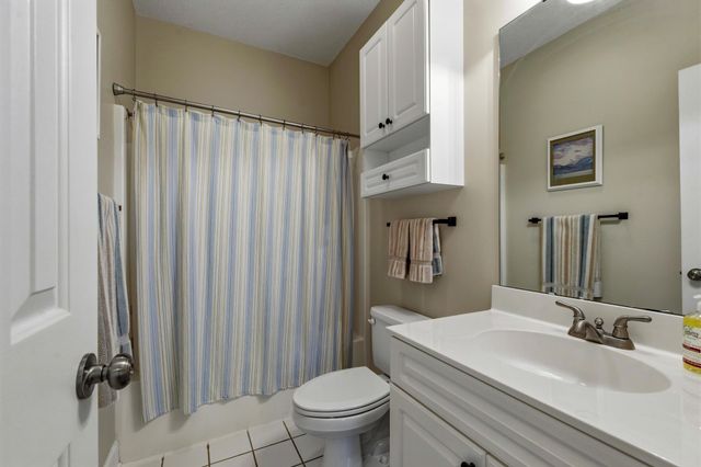 690 Riverwalk Dr Unit 304, Myrtle Beach, SC 29579