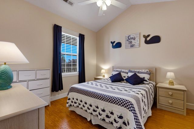 690 Riverwalk Dr Unit 304, Myrtle Beach, SC 29579