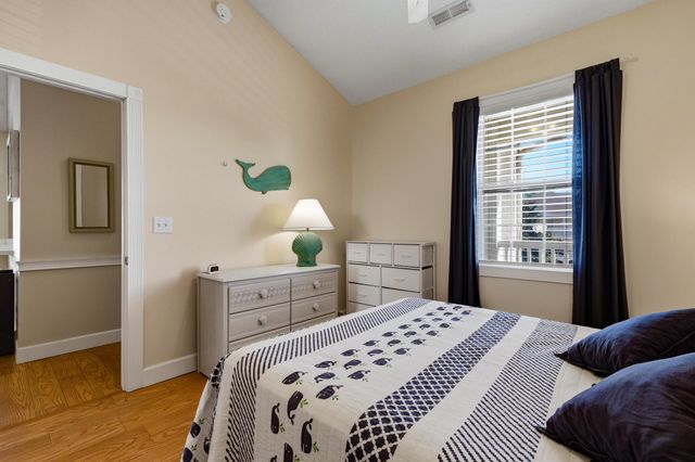 690 Riverwalk Dr Unit 304, Myrtle Beach, SC 29579