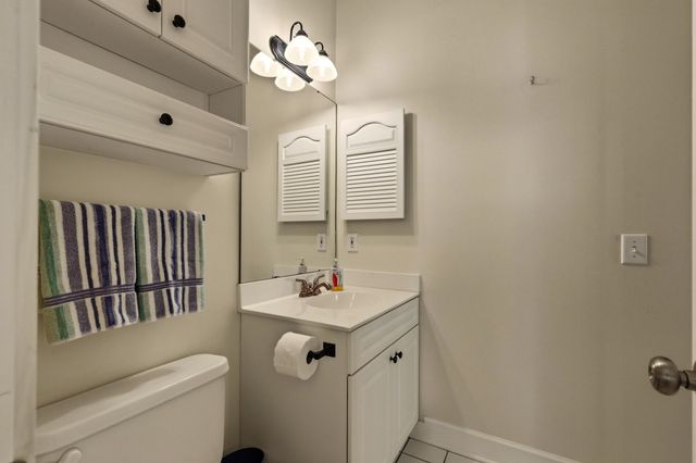 690 Riverwalk Dr Unit 304, Myrtle Beach, SC 29579