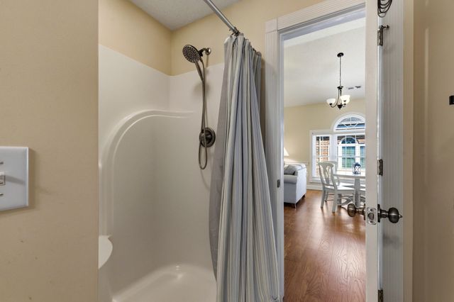 690 Riverwalk Dr Unit 304, Myrtle Beach, SC 29579