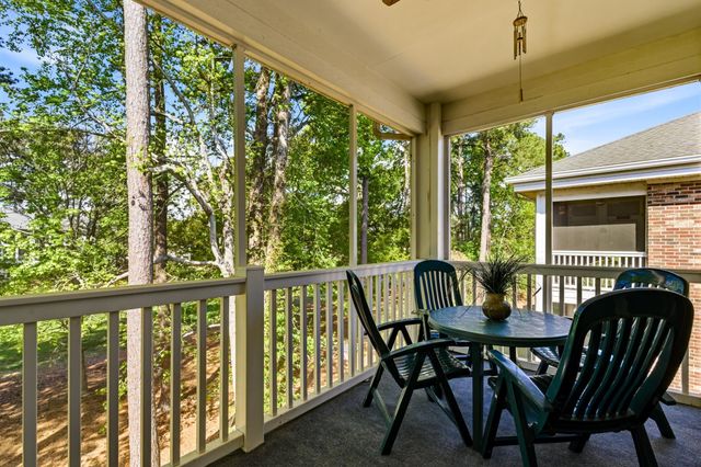 690 Riverwalk Dr Unit 304, Myrtle Beach, SC 29579