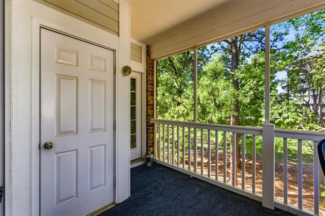 690 Riverwalk Dr Unit 304, Myrtle Beach, SC 29579