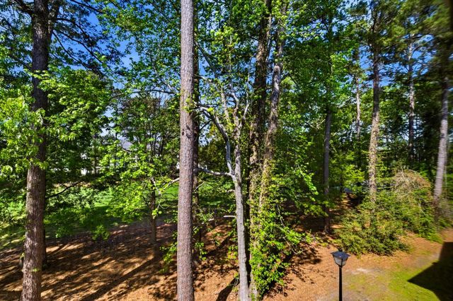 690 Riverwalk Dr Unit 304, Myrtle Beach, SC 29579