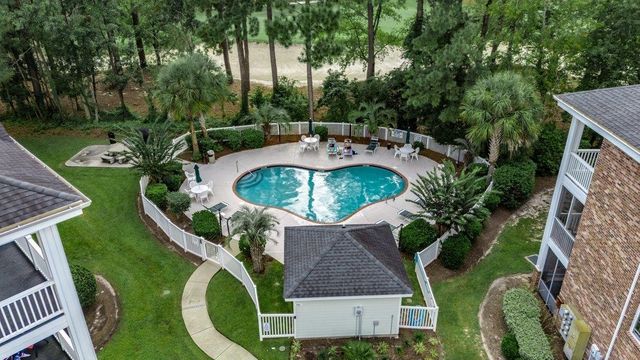 690 Riverwalk Dr Unit 304, Myrtle Beach, SC 29579