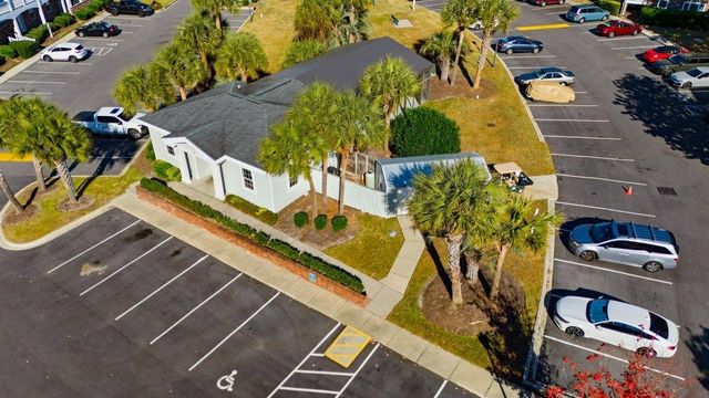 690 Riverwalk Dr Unit 304, Myrtle Beach, SC 29579