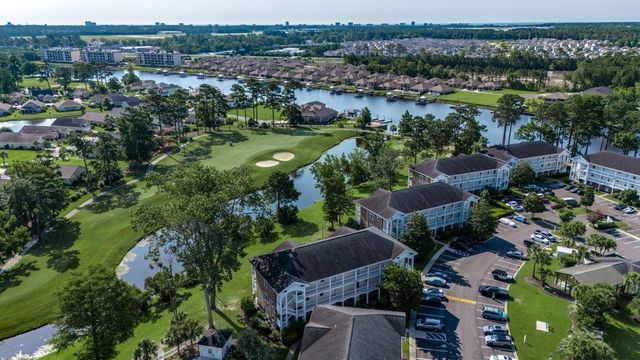 690 Riverwalk Dr Unit 304, Myrtle Beach, SC 29579