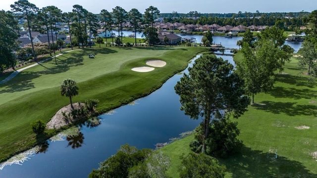 690 Riverwalk Dr Unit 304, Myrtle Beach, SC 29579