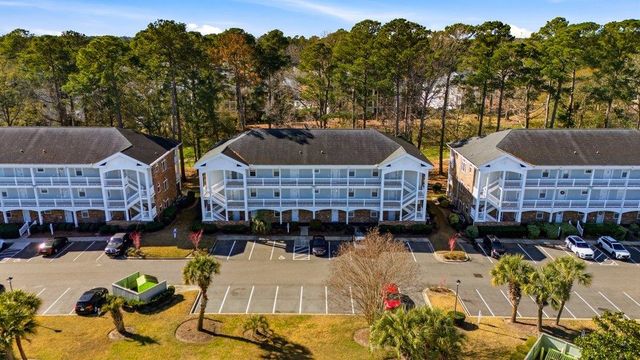 690 Riverwalk Dr Unit 304, Myrtle Beach, SC 29579