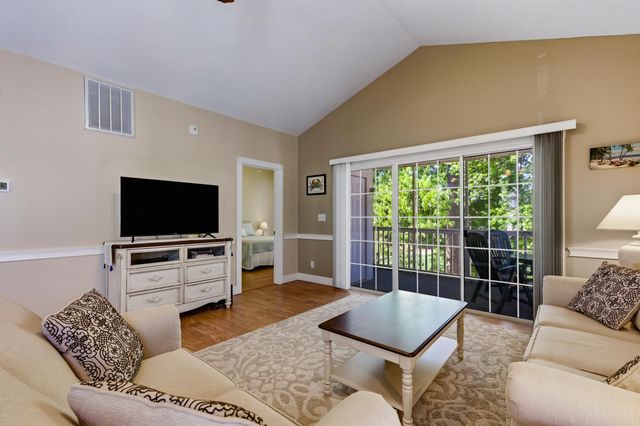 690 Riverwalk Dr Unit 304, Myrtle Beach, SC 29579